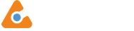 クラウド型新規顧客DB管理システム｜Caorin logo